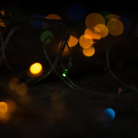image bokeh_hr_0023-jpg