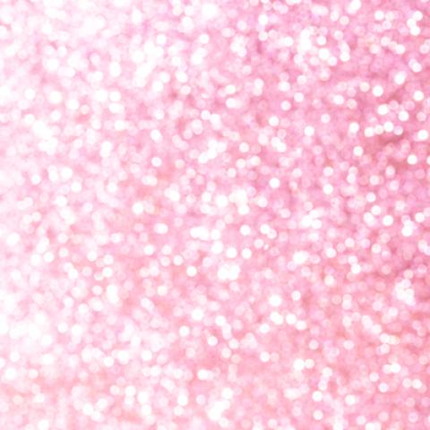 image bokeh_hr_0026-jpg