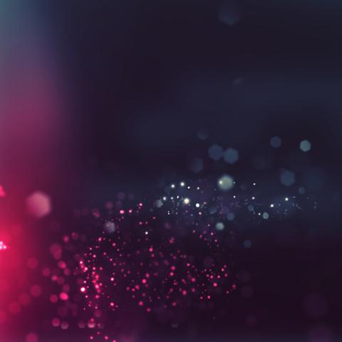 image bokeh_hr_0029-jpg