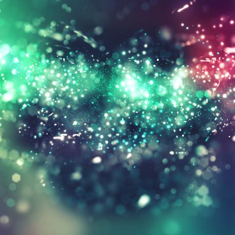 image bokeh_hr_0031-jpg