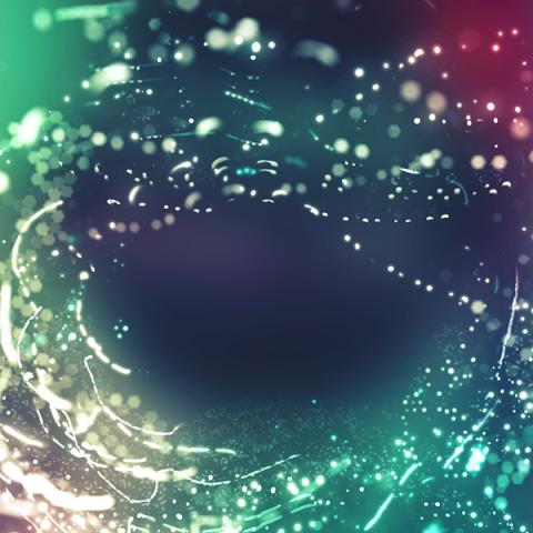 image bokeh_hr_0032-jpg