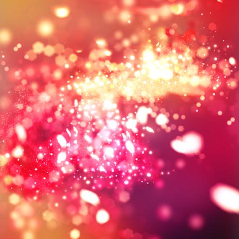 image bokeh_hr_0034-jpg