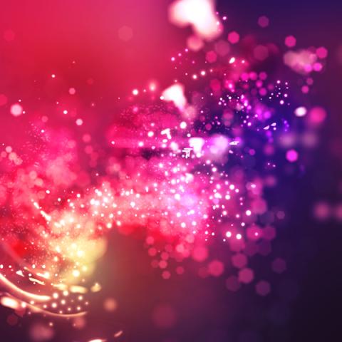 image bokeh_hr_0035-jpg