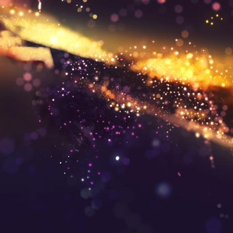image bokeh_hr_0036-jpg