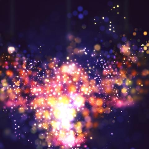image bokeh_hr_0037-jpg