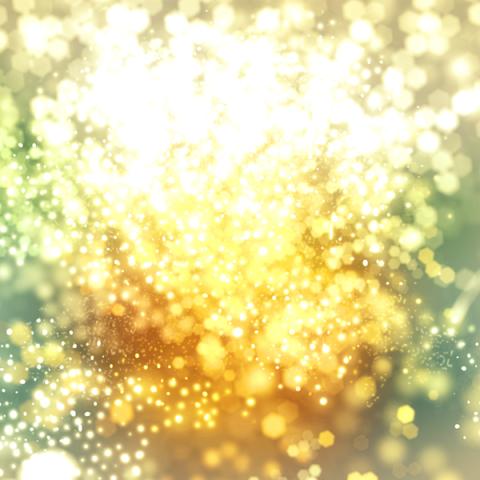 image bokeh_hr_0038-jpg