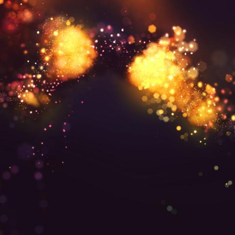 image bokeh_hr_0039-jpg
