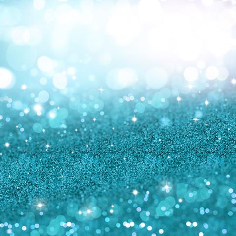 image bokeh_hr_0042-jpg