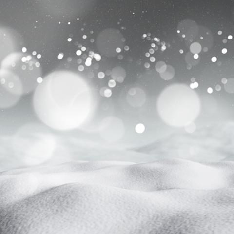image bokeh_hr_0043-jpg