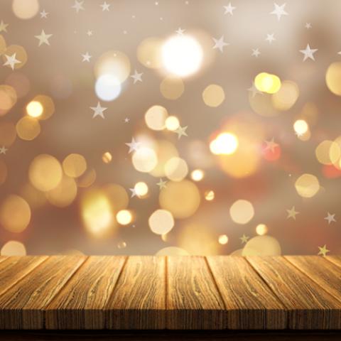 image bokeh_hr_0045-jpg
