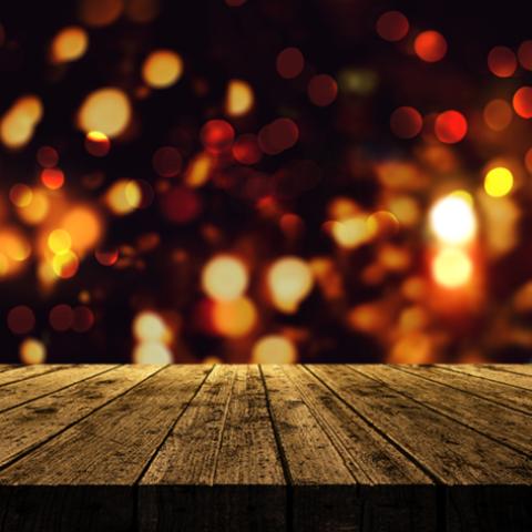 image bokeh_hr_0046-jpg