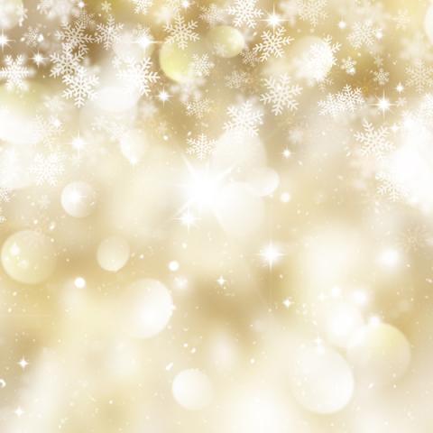 image bokeh_hr_0047-jpg