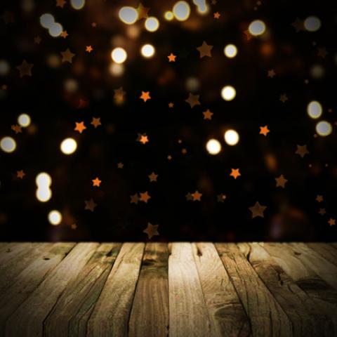 image bokeh_hr_0048-jpg
