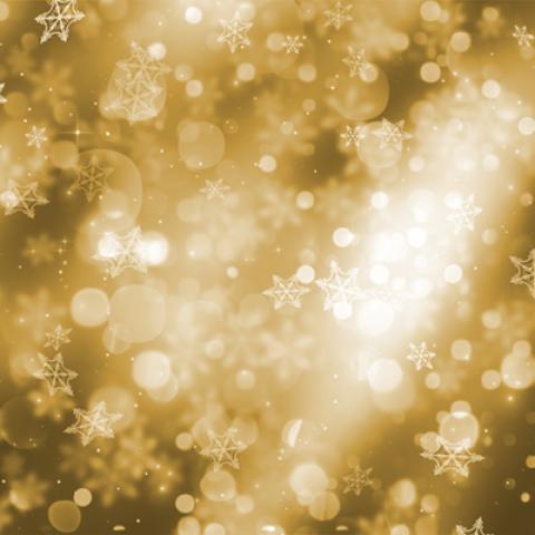 image bokeh_hr_0049-jpg
