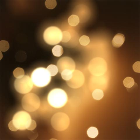image bokeh_hr_0051-jpg