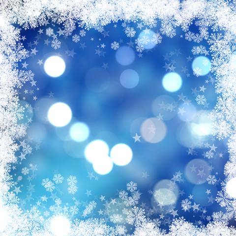 image bokeh_hr_0052-jpg