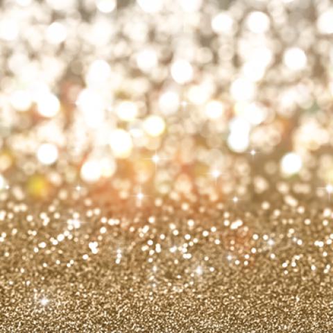 image bokeh_hr_0053-jpg