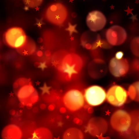 image bokeh_hr_0054-jpg