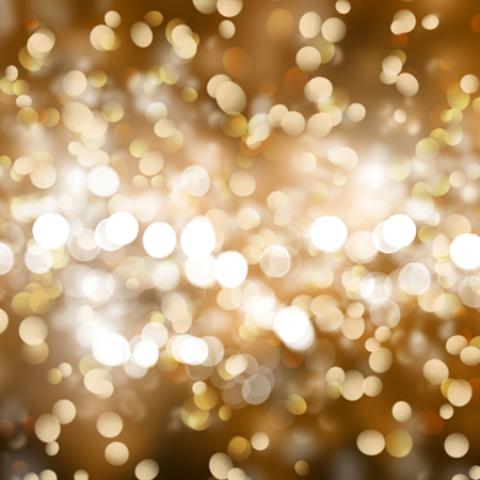 image bokeh_hr_0055-jpg