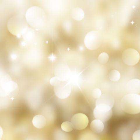 image bokeh_hr_0056-jpg