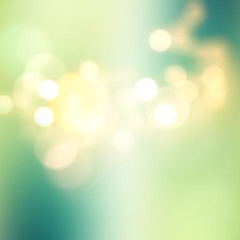 image bokeh_hr_0057-jpg