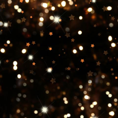 image bokeh_hr_0058-jpg