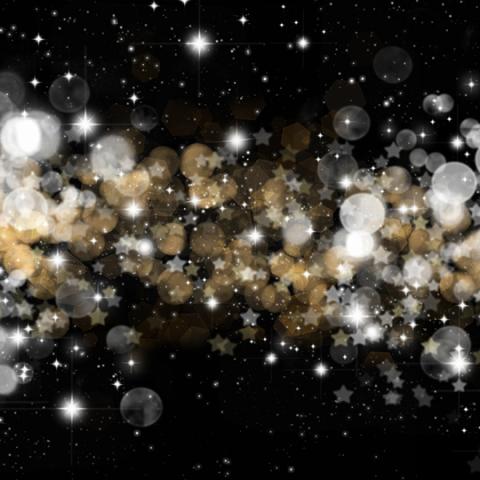 image bokeh_hr_0059-jpg