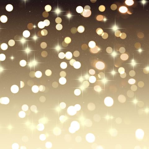 image bokeh_hr_0060-jpg