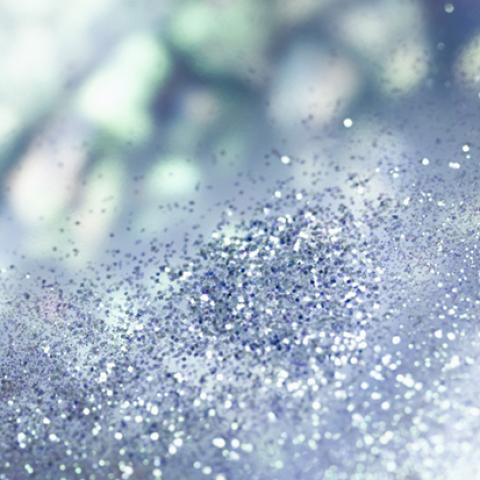 image bokeh_lr_0001-jpg