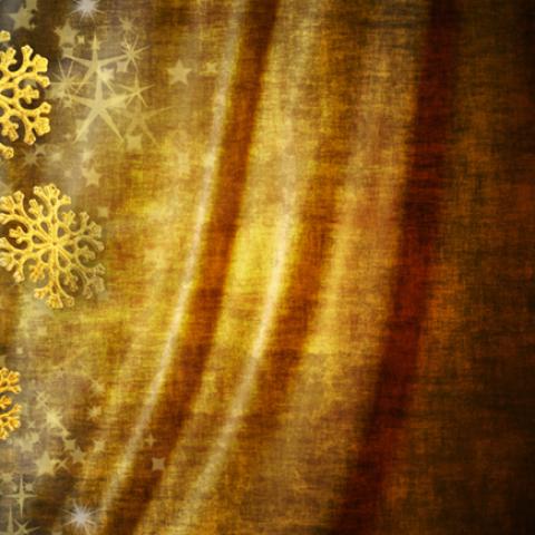 image bokeh_lr_0002-jpg