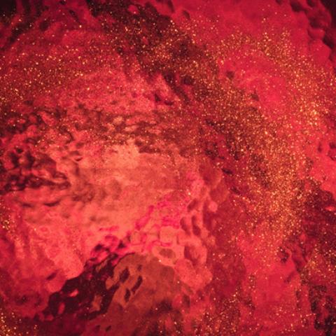 image bokeh_lr_0004-jpg
