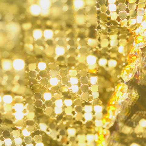 image bokeh_lr_0005-jpg