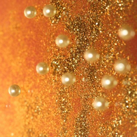 image bokeh_lr_0006-jpg