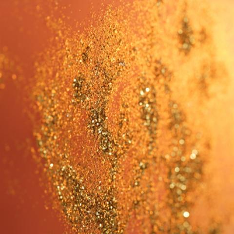 image bokeh_lr_0007-jpg