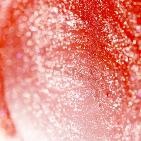 image bokeh_lr_0010-jpg
