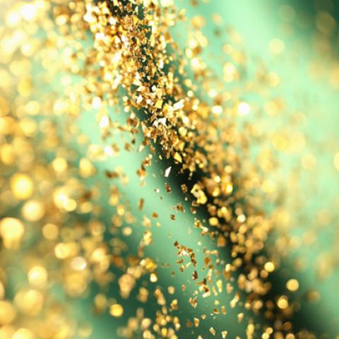 image bokeh_lr_0016-jpg