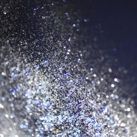 image bokeh_lr_0017-jpg