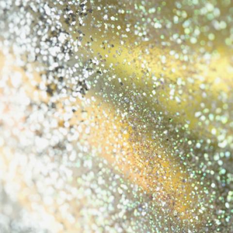 image bokeh_lr_0018-jpg