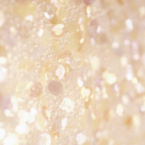 image bokeh_lr_0022-jpg