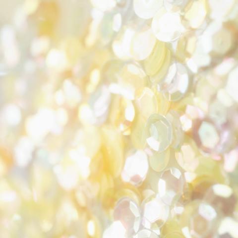 image bokeh_lr_0023-jpg