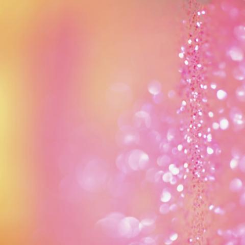 image bokeh_lr_0026-jpg