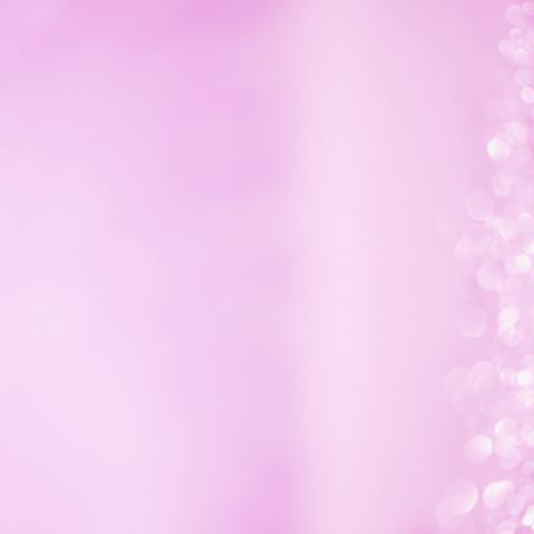 image bokeh_lr_0028-jpg