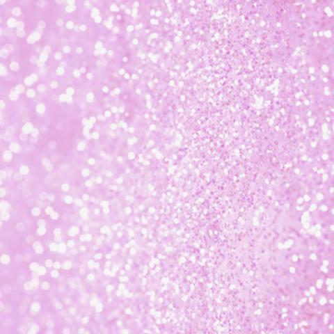 image bokeh_lr_0029-jpg