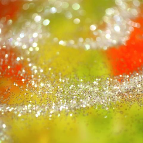 image bokeh_lr_0033-jpg