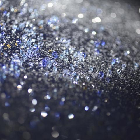 image bokeh_lr_0041-jpg