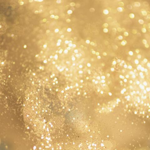 image bokeh_lr_0042-jpg