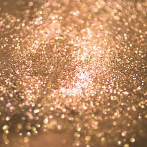 image bokeh_lr_0043-jpg