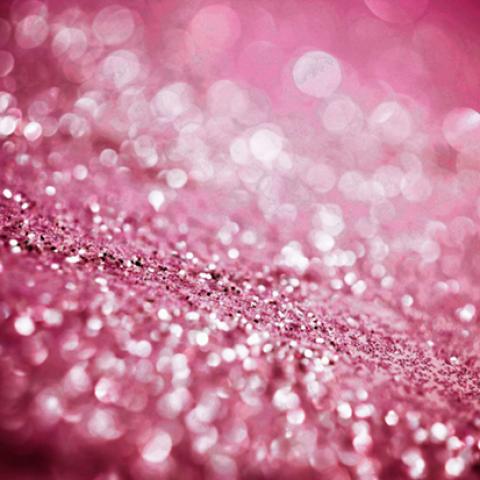 image bokeh_lr_0045-jpg