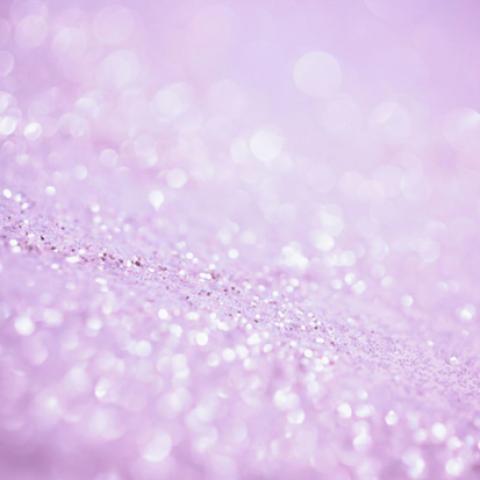 image bokeh_lr_0046-jpg