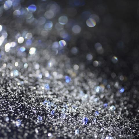 image bokeh_lr_0048-jpg